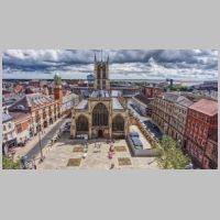 Hull Minster, photo by Management on tripadvisor.jpg